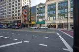531 Main - Photo 2