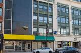 531 Main - Photo 4