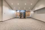 531 Main - Photo 5