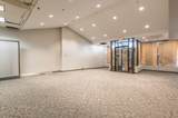 531 Main - Photo 6