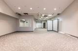 531 Main - Photo 9
