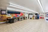 117 Clinton Street - Photo 11