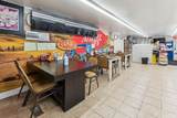 117 Clinton Street - Photo 12