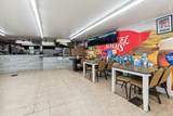 117 Clinton Street - Photo 13