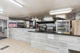 117 Clinton Street - Photo 14