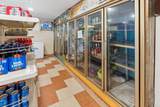 117 Clinton Street - Photo 16