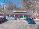 117 Clinton Street - Photo 2