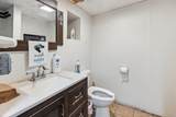 117 Clinton Street - Photo 20