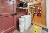 117 Clinton Street - Photo 21