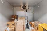 117 Clinton Street - Photo 25