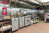 117 Clinton Street - Photo 26