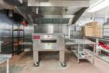 117 Clinton Street - Photo 27