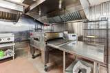 117 Clinton Street - Photo 28
