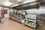 117 Clinton Street - Photo 29