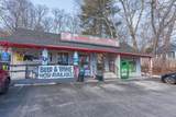 117 Clinton Street - Photo 3