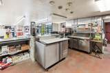 117 Clinton Street - Photo 30