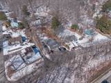 117 Clinton Street - Photo 31