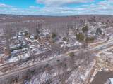 117 Clinton Street - Photo 32