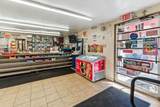 117 Clinton Street - Photo 4