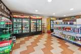 117 Clinton Street - Photo 8