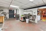 117 Clinton Street - Photo 18