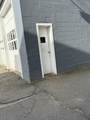27 Mission St - Photo 11