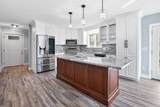 17 Country Ln - Photo 10