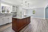 17 Country Ln - Photo 11
