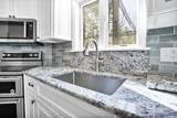 17 Country Ln - Photo 14