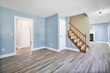 17 Country Ln - Photo 18