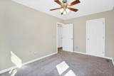 17 Country Ln - Photo 22