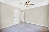 17 Country Ln - Photo 24