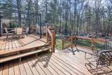 17 Country Ln - Photo 29