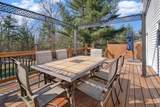 17 Country Ln - Photo 30