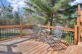 17 Country Ln - Photo 31
