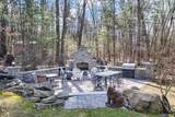 17 Country Ln - Photo 32