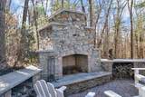 17 Country Ln - Photo 33