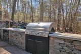 17 Country Ln - Photo 34