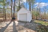 17 Country Ln - Photo 36