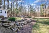 17 Country Ln - Photo 37