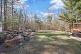 17 Country Ln - Photo 38