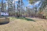 17 Country Ln - Photo 39