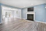 17 Country Ln - Photo 5