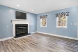 17 Country Ln - Photo 7