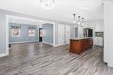 17 Country Ln - Photo 8
