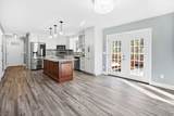 17 Country Ln - Photo 9