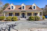 41 Mello Ln - Photo 1