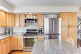 41 Mello Ln - Photo 10