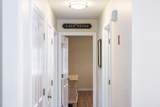 41 Mello Ln - Photo 11