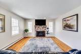 41 Mello Ln - Photo 13
